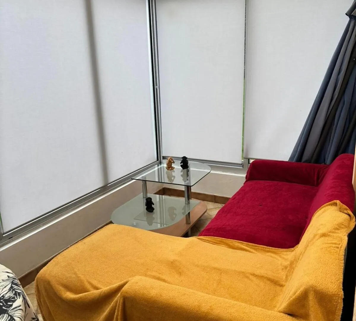 Domicile Adore Au Lac De Guerledan Holiday home