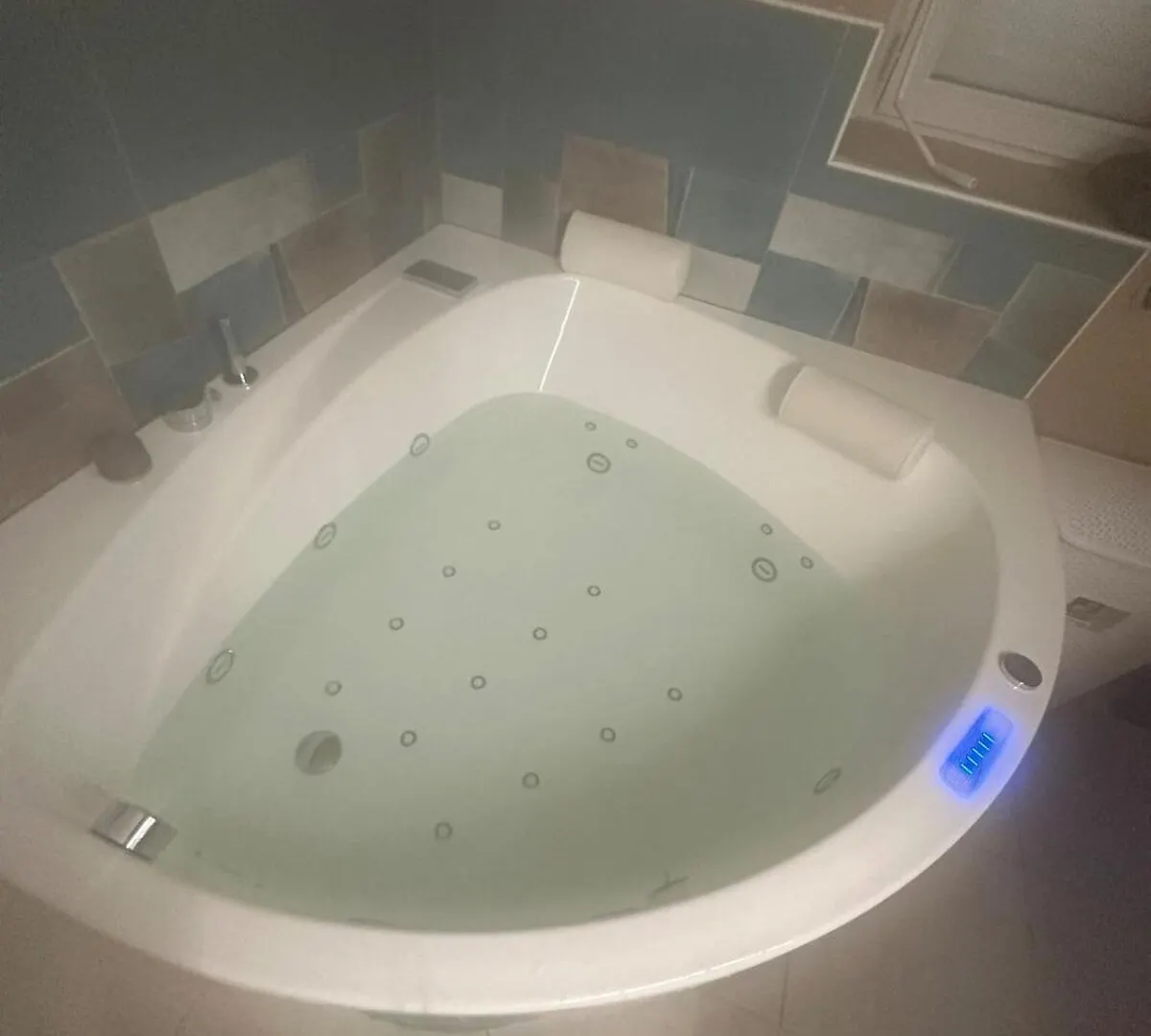 Domicile Adore Au Lac De Guerledan Holiday home